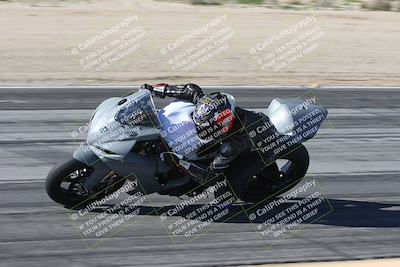 media/Jan-16-2026-CVMA Friday Practice (Fri) [[6f2bf47531]]/4-Racer 3-NRS/Session 3 (Turn 7 Inside)/